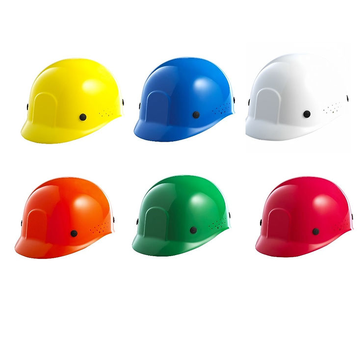 Blue Eagle BP65 Bump Cap / Safety Helmet Blue Eagle BP65 Bump Cap / Safety Helmet
